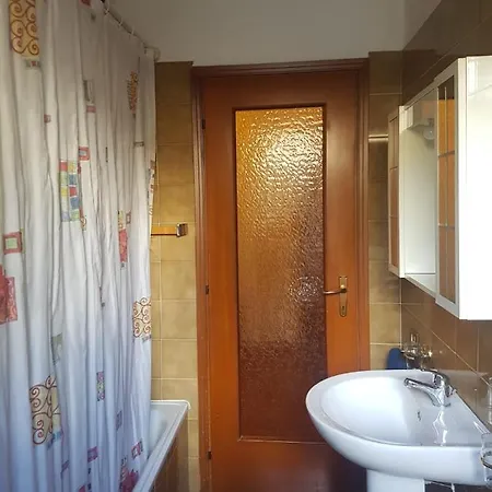 Casa Cippilippi * サン・ヴァンサン