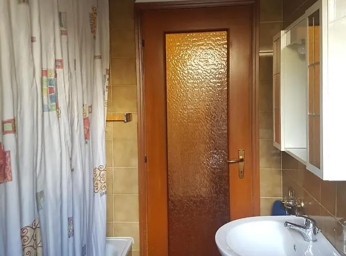 Casa Cippilippi * Saint-Vincent